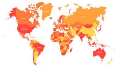 heatwaves ranked alongside hurri Heatwaves ranked alongside hurricanes as extreme weather threats.