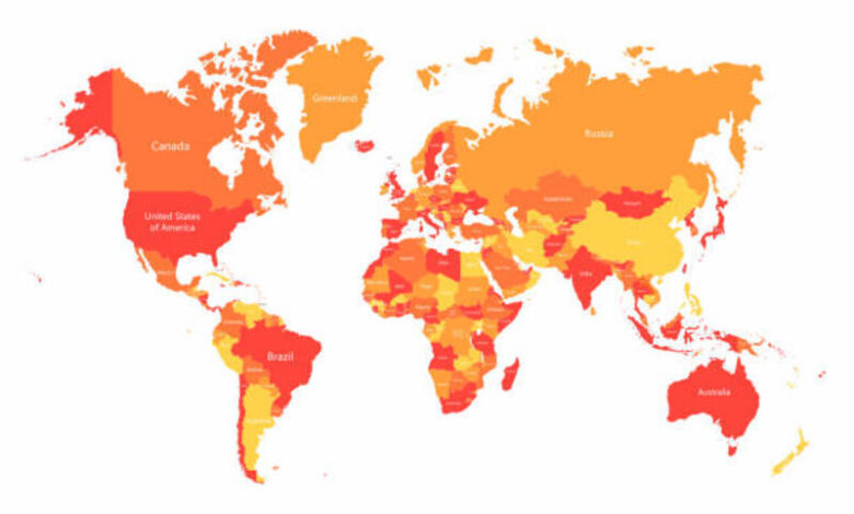 heatwaves ranked alongside hurri Heatwaves ranked alongside hurricanes as extreme weather threats.