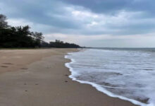 istockphoto 2184702097 612x612 1 IMD Heavy Rain Forecast: 6 Trip Checks for Goa or Kerala