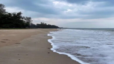 istockphoto 2184702097 612x612 1 IMD Heavy Rain Forecast: 6 Trip Checks for Goa or Kerala