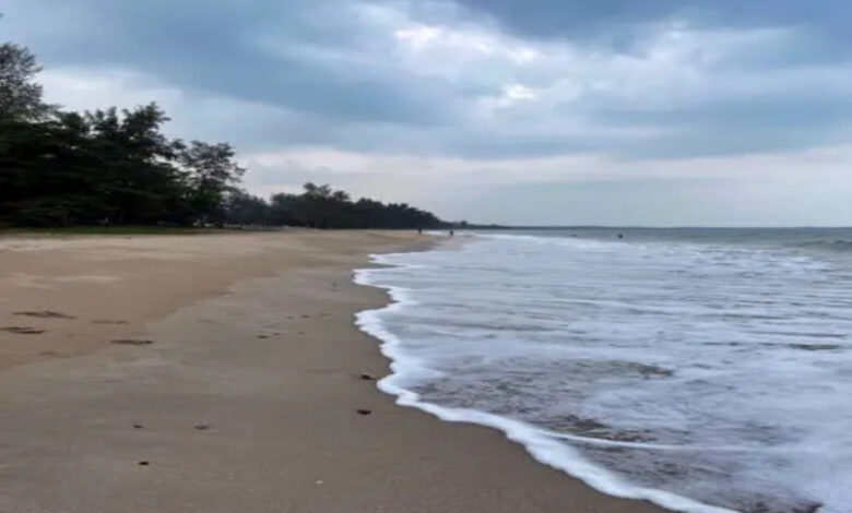istockphoto 2184702097 612x612 1 IMD Heavy Rain Forecast: 6 Trip Checks for Goa or Kerala