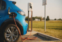 istockphoto 2219502672 612x612 1 Heatwave EV Battery Performance