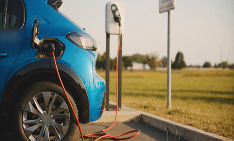 istockphoto 2219502672 612x612 1 Heatwave EV Battery Performance