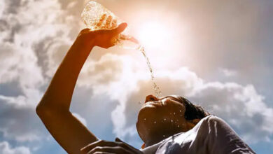 istockphoto 2222510772 612x612 1 What Is the Difference Between Heat Exhaustion and Heatstroke? 4 Warning Signs That Mean You Need an Emergency Hospital Visit Immediately