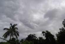 istockphoto 2224127031 612x612 1 Monsoon vs Super El Niño Heatwave