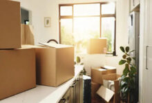 istockphoto 2224510242 612x612 2 Keep Top Floor Flat Cool Without AC: Simple DIY Cooling Tricks