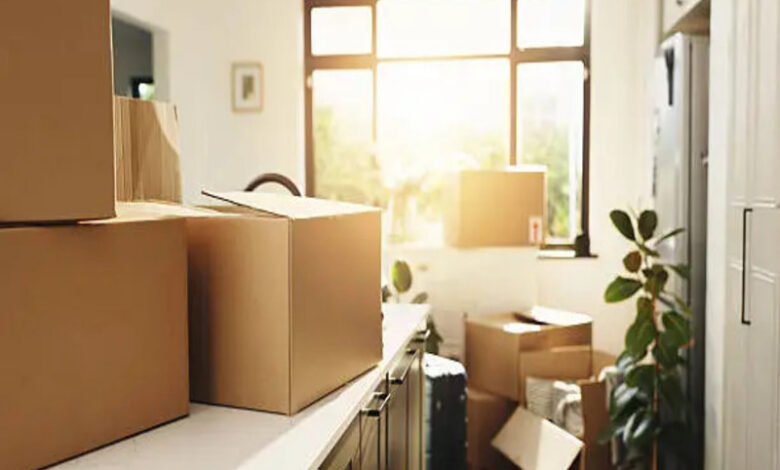 istockphoto 2224510242 612x612 2 Keep Top Floor Flat Cool Without AC: Simple DIY Cooling Tricks