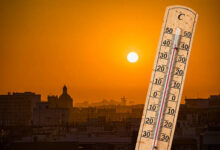 istockphoto 2278628268 612x612 1 Monsoon vs Super El Niño Heatwave