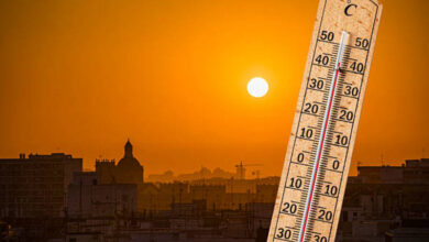 istockphoto 2278628268 612x612 1 Monsoon vs Super El Niño Heatwave
