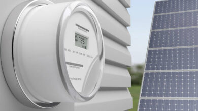 net metering vs gross metering solar billing Net metering vs gross metering solar billing comparison