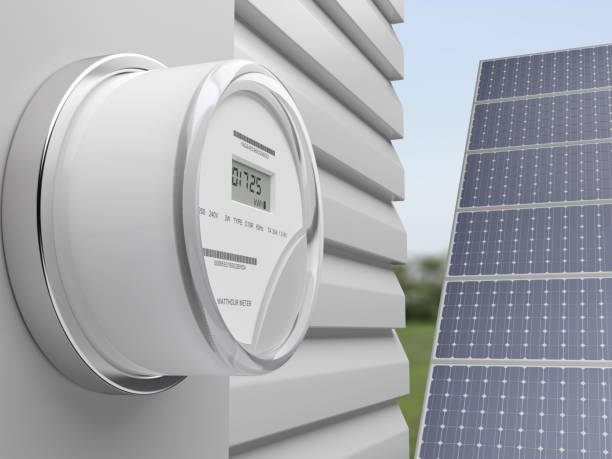 net metering vs gross metering solar billing Net metering vs gross metering solar billing comparison