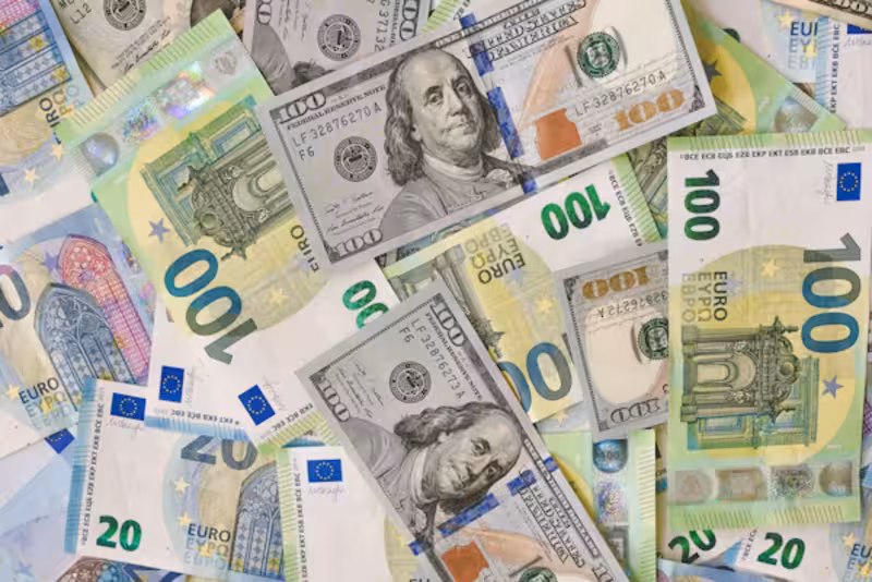 pakistan foreign currency 1 pakistan foreign currency