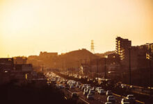 photo 1668267232722 5594ce17a9d0 1 Car Overheats in Summer Traffic