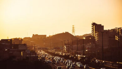 photo 1668267232722 5594ce17a9d0 1 Car Overheats in Summer Traffic