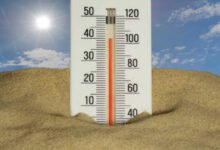 photo 1751889188945 f15e42becd73 1 wet bulb temperature with high heat and humidity conditions during summer weather.