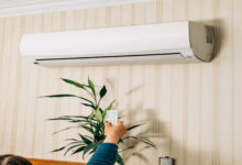 premium photo 1679943423706 570c Does AC at 16°C cool faster than 24°C? Learn the truth about cooling speed, comfort, and the real electricity cost.