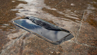 wet phone 1 wet phone emergency steps