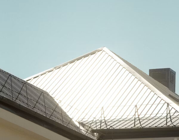 white roof reduce indoor temperatures White Roof Reduce Indoor Temperatures? Real Summer Cooling Data for Indian Homes