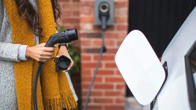 zaptec 9166Worfn Q unsplash PHEV vs BEV Guide