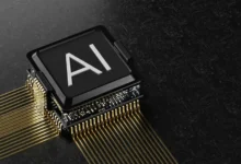AI Clean Energy Transition AI Clean Energy Transition