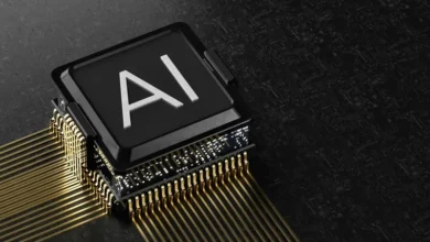 AI Clean Energy Transition AI Clean Energy Transition