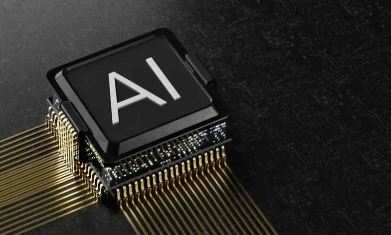 AI Clean Energy Transition