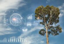 AI Could Revolutionize Climate Forecasting AI Could Revolutionize Climate Forecasting