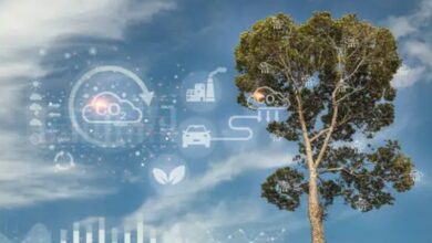 AI Could Revolutionize Climate Forecasting AI Could Revolutionize Climate Forecasting