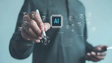 AI Powered Workflows AI Powered Workflows