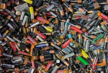 Battery Breakthroughs Battery Breakthroughs