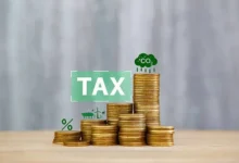 Carbon Border Taxes Carbon Border Taxes