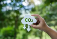 Carbon Capture Technology Carbon Capture Technology