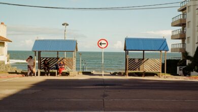 Coastal Cities Raising Their Streets Coastal Cities Raising Their Streets