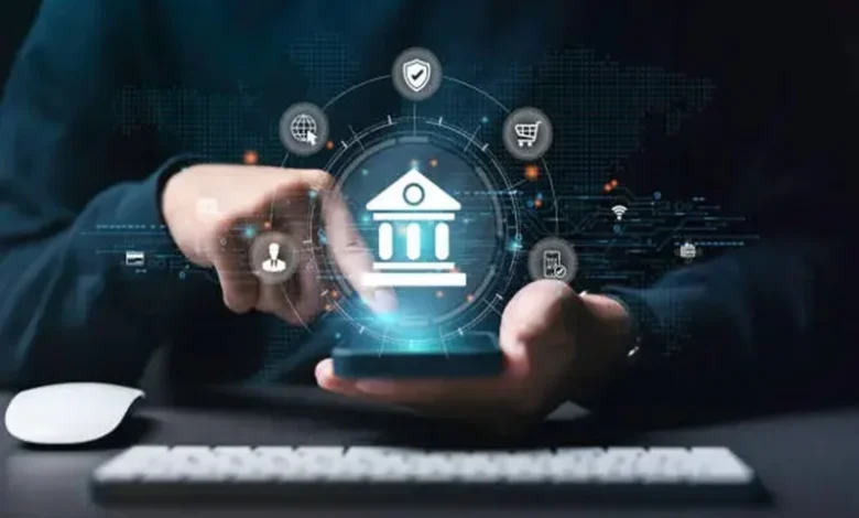 Digital Banking vs Traditional Banking Digital Banking vs Traditional Banking