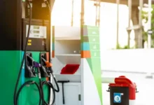 E20 Ethanol Fuel E20 Ethanol Fuel