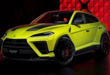 Electric Vehicles vs Hybrid Cars Electric Vehicles vs Hybrid Cars