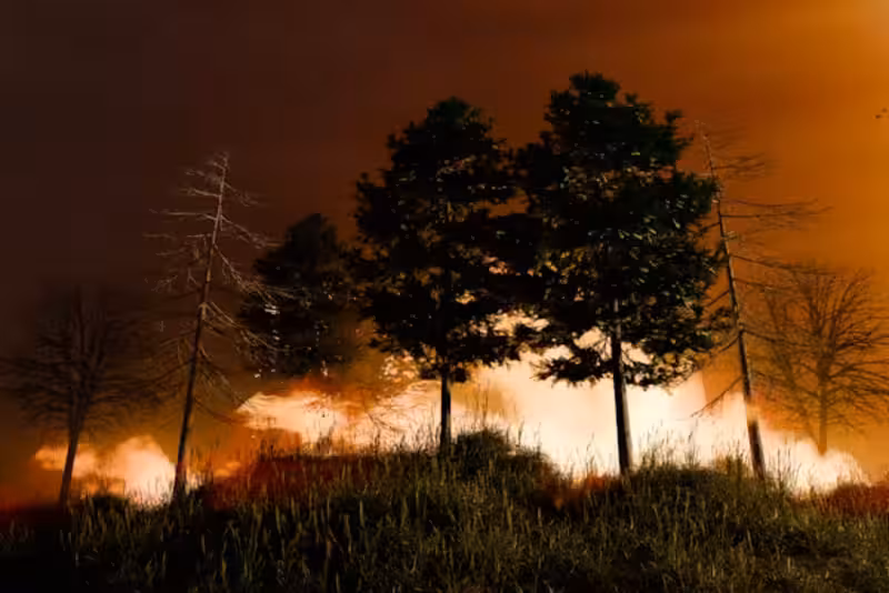 Extreme weather climate trends r Extreme weather climate trends reshaping the planet