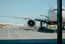 Fuel Efficient Aircraft Fuel-Efficient Aircraft
