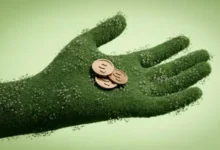 Green Job Green Job