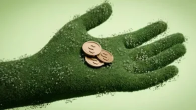 Green Job Green Job