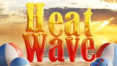 Heatwave Safety Tips Heatwave Safety Tips