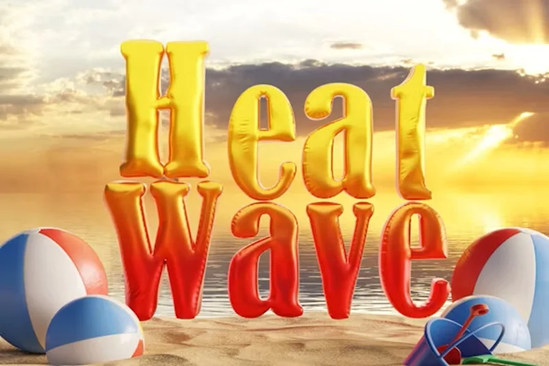 Heatwave Safety Tips For Going Outdoors During Heat Now heatwave-safety-tips-for-going-outdoors-during-heat-now