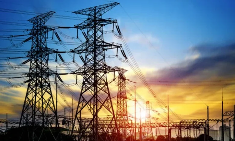 Heatwaves Drive Up Electricity Bills Heatwaves Drive Up Electricity Bills