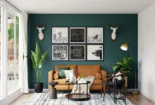 Home Design Trends Home Design Trends