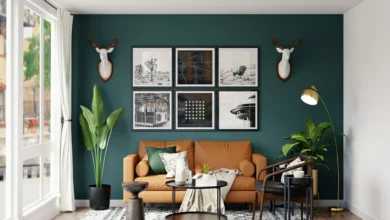 Home Design Trends Home Design Trends