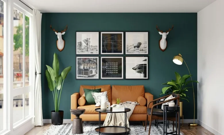 Home Design Trends