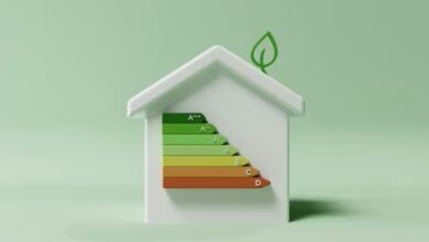 Household Carbon Footprint Household Carbon Footprint