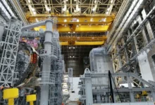 ITER – France ITER – France