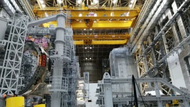 ITER – France ITER – France