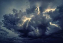 Mississippi Valley Severe Storms Mississippi Valley Severe Storms